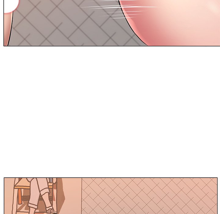 Payment Accepted Chapter 25 - Page 10