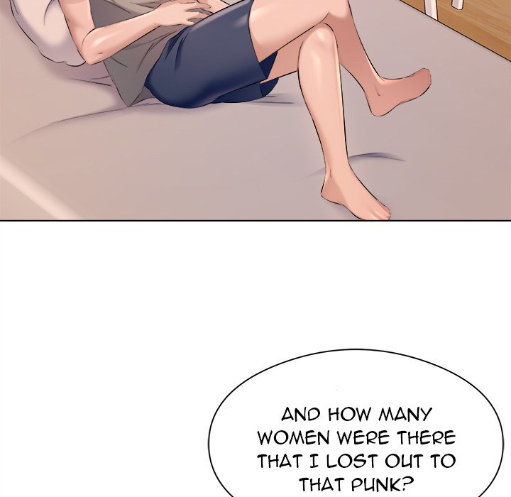 Payment Accepted Chapter 35 - Page 90