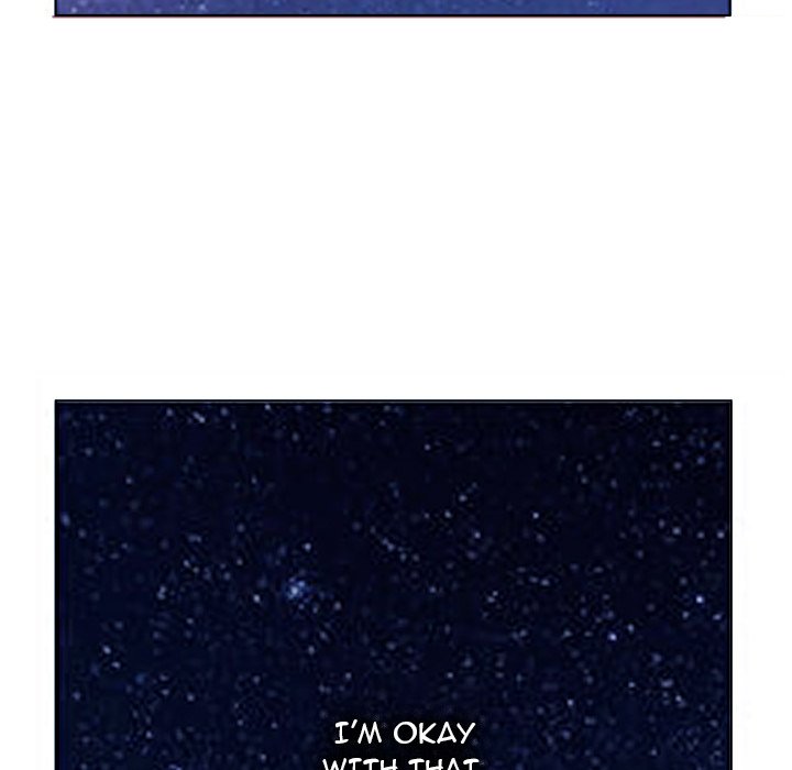 Payment Accepted Chapter 40 - Page 96