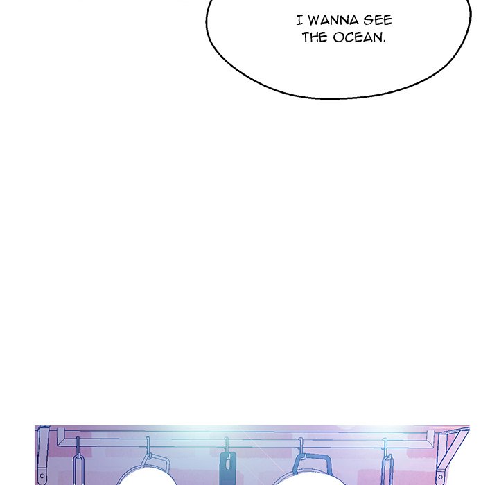 Daughter In Law Chapter 12 - Page 143