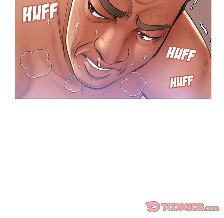 Daughter In Law Chapter 16 - Page 69