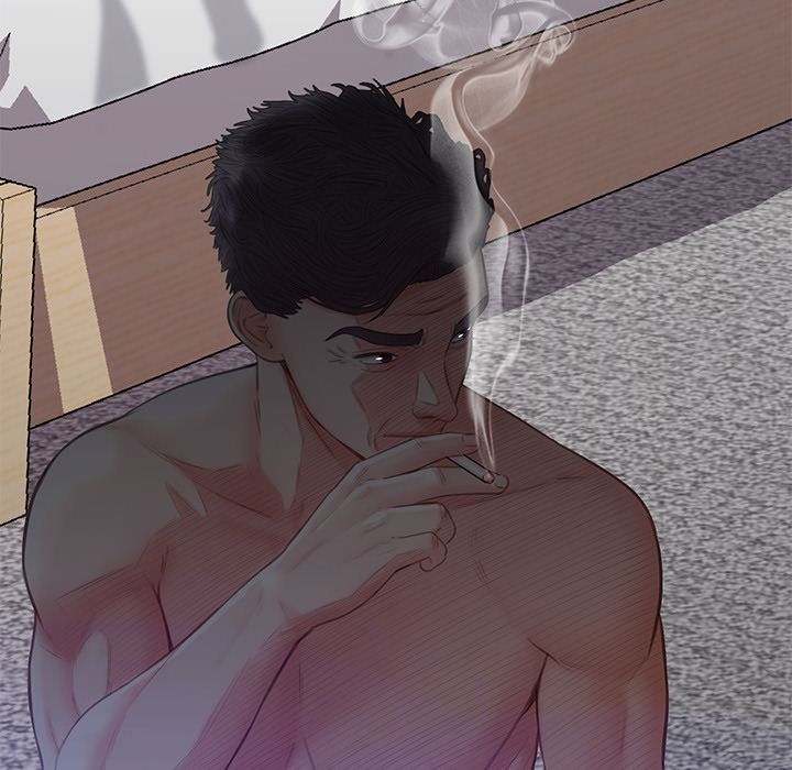 Daughter In Law Chapter 22 - Page 143