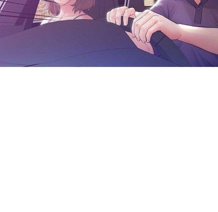 Daughter In Law Chapter 23 - Page 129