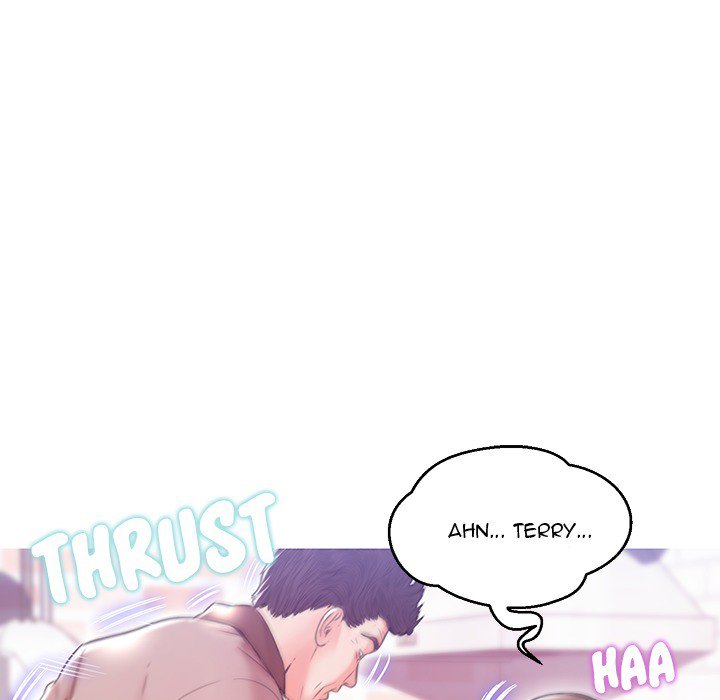 Daughter In Law Chapter 26 - Page 34