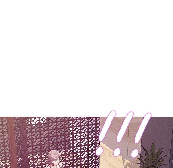 Daughter In Law Chapter 29 - Page 18