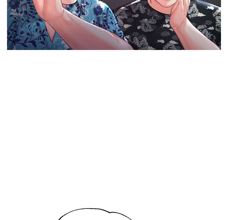 Daughter In Law Chapter 50 - Page 36