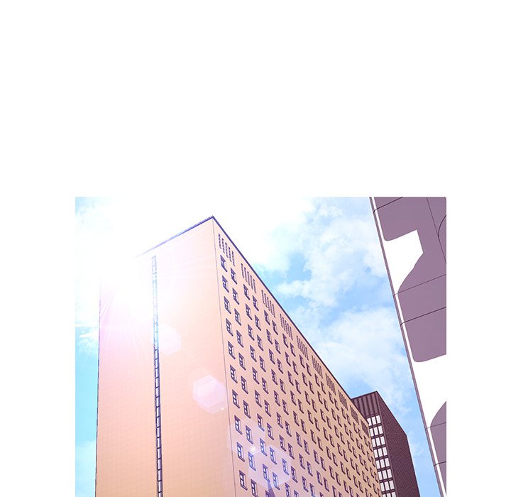 Daughter In Law Chapter 52 - Page 66