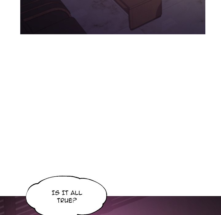 Daughter In Law Chapter 52 - Page 71