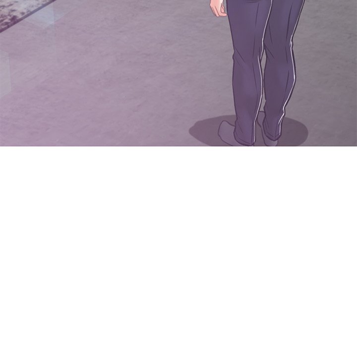 Daughter In Law Chapter 66 - Page 89