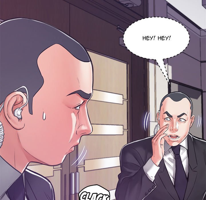 Daughter In Law Chapter 67 - Page 65