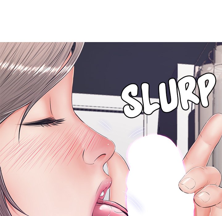 Daughter In Law Chapter 70 - Page 82