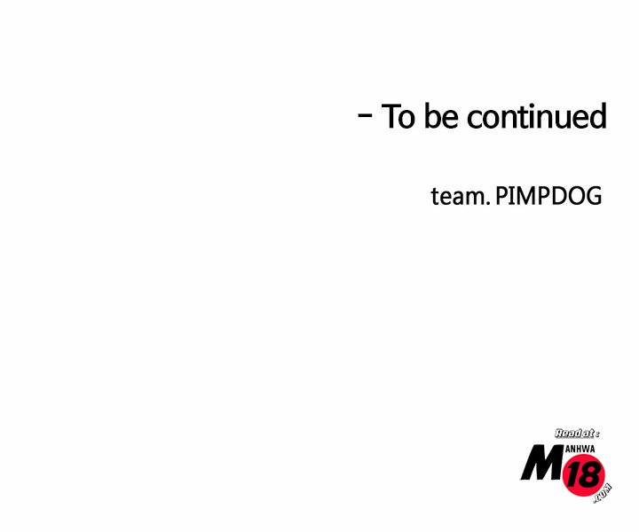 Johnson Contract Chapter 6 - Page 15