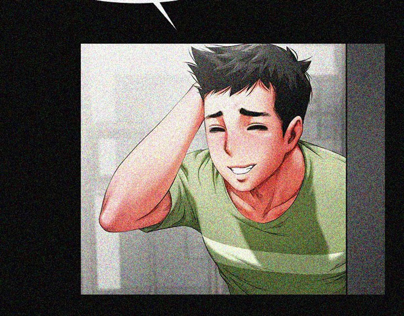 Share Girlfriend Chapter 1 - Page 103