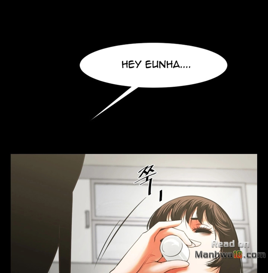 Share Girlfriend Chapter 10 - Page 29