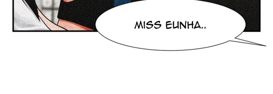 Share Girlfriend Chapter 10 - Page 44