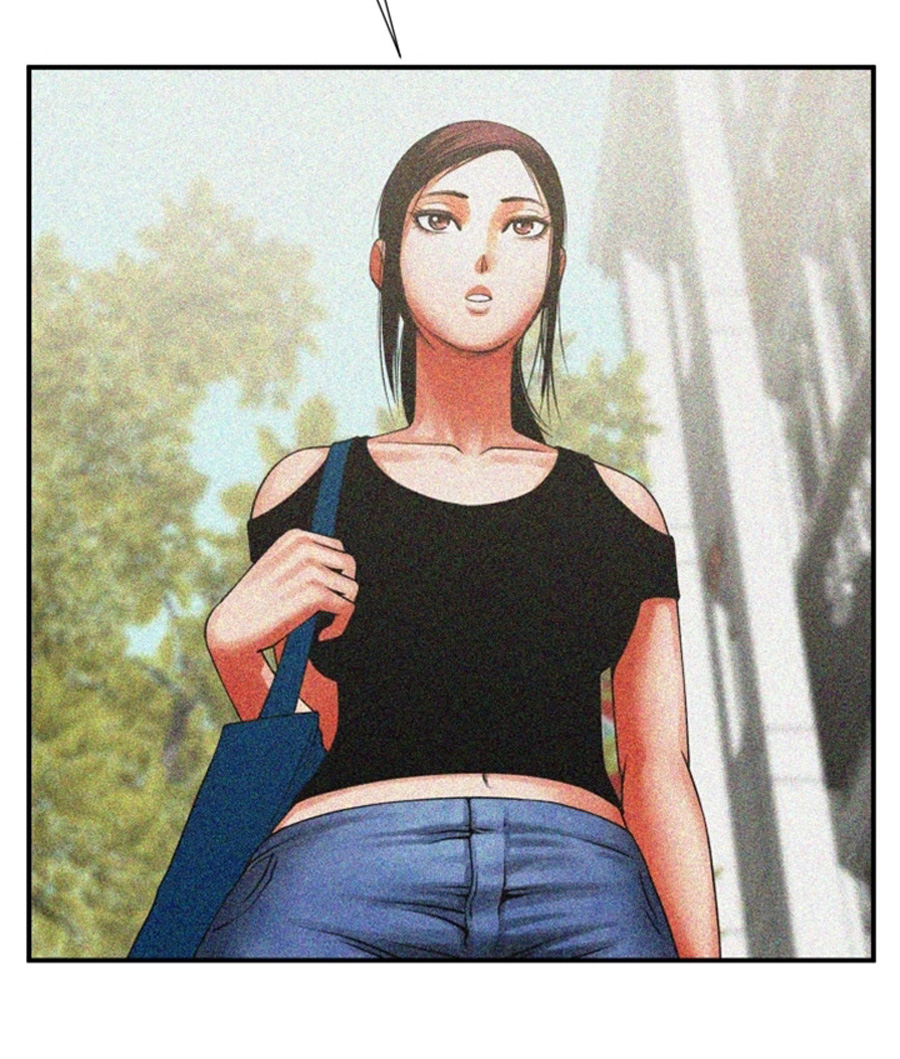 Share Girlfriend Chapter 10 - Page 56