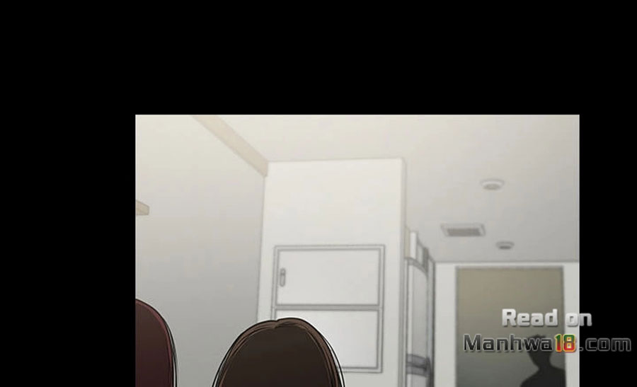 Share Girlfriend Chapter 2 - Page 88