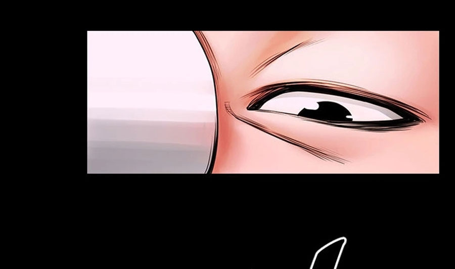 Share Girlfriend Chapter 3 - Page 96