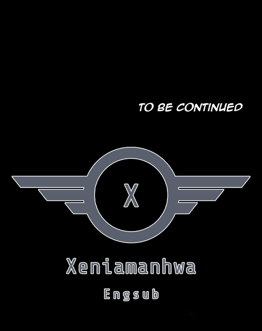 Share Girlfriend Chapter 4 - Page 106