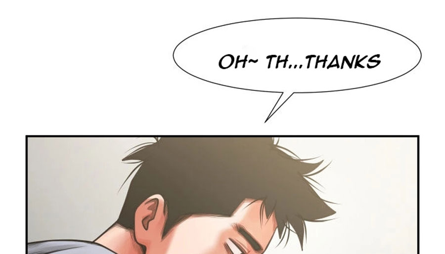 Share Girlfriend Chapter 6 - Page 108