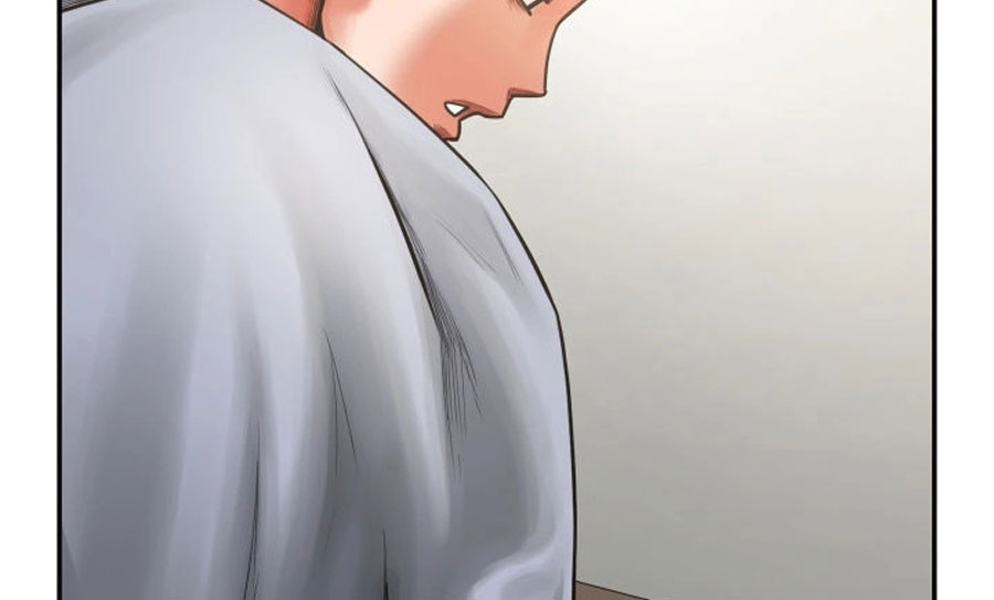 Share Girlfriend Chapter 6 - Page 109