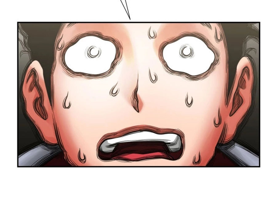 Share Girlfriend Chapter 6 - Page 120