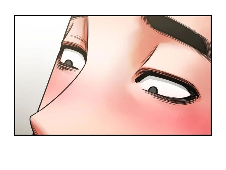 Share Girlfriend Chapter 6 - Page 142