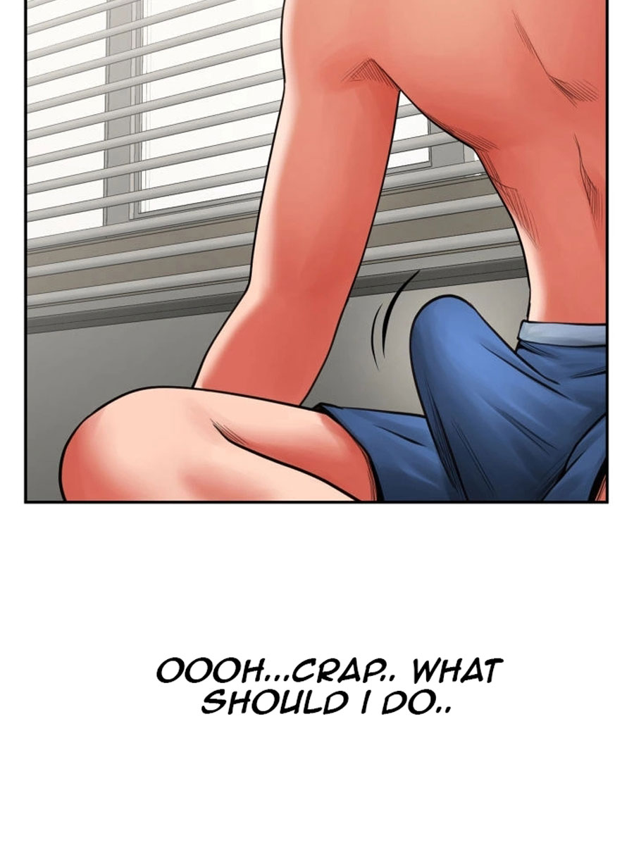 Share Girlfriend Chapter 6 - Page 144