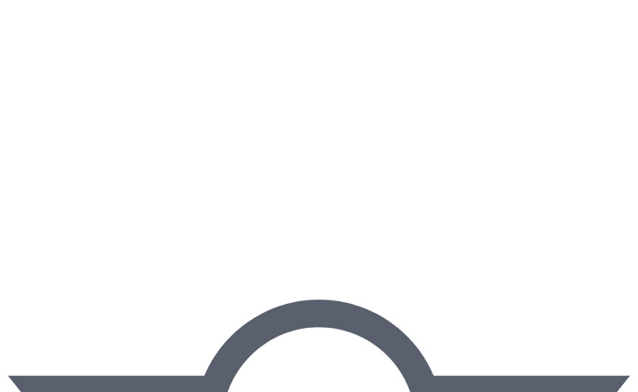 Share Girlfriend Chapter 6 - Page 146