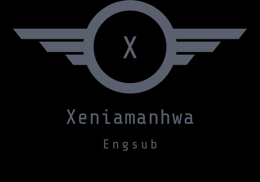 Share Girlfriend Chapter 7 - Page 155