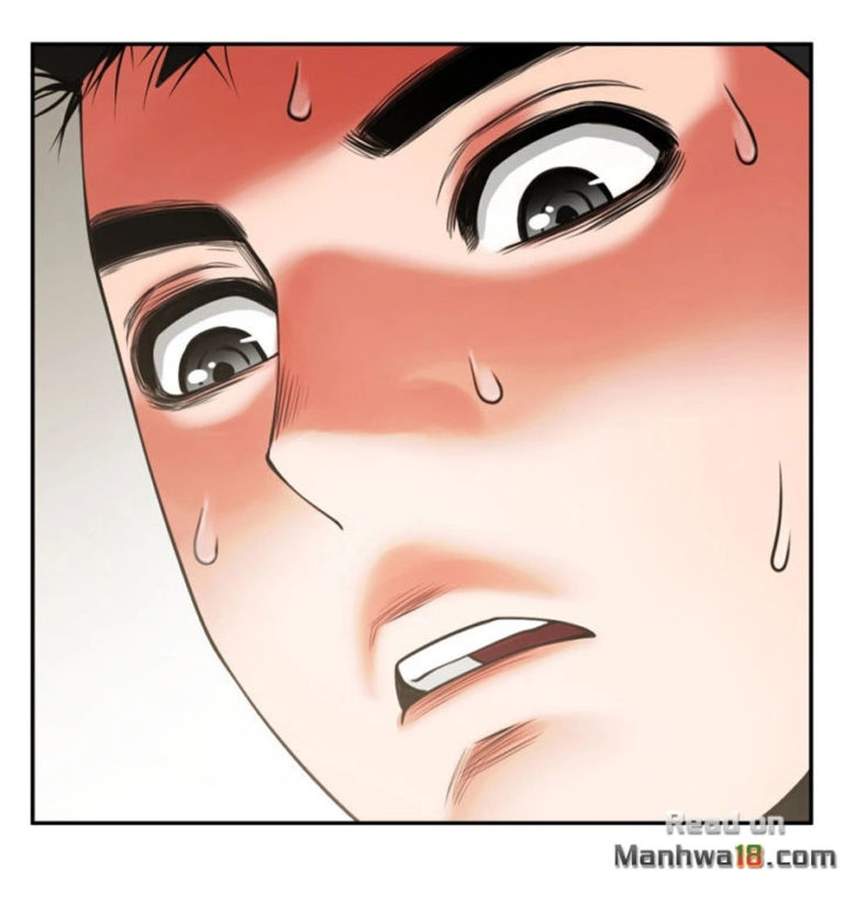 Share Girlfriend Chapter 7 - Page 171