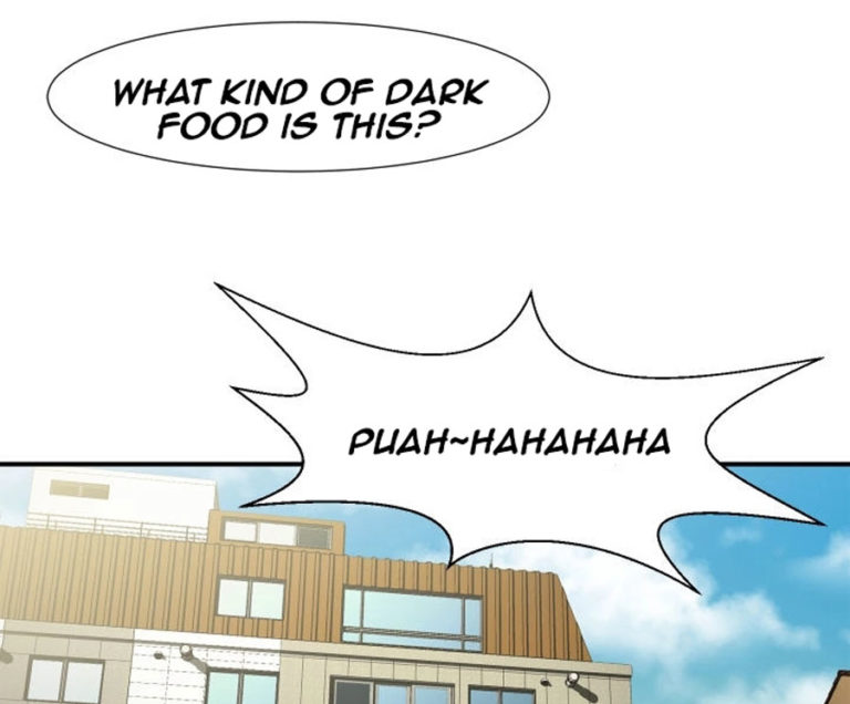 Share Girlfriend Chapter 7 - Page 197