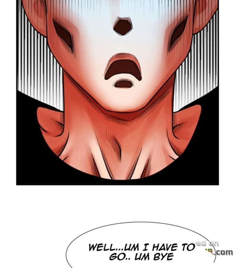 Share Girlfriend Chapter 7 - Page 259