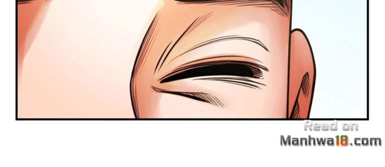 Share Girlfriend Chapter 7 - Page 294