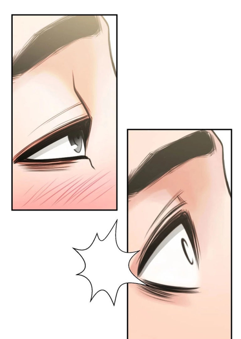 Share Girlfriend Chapter 7 - Page 311