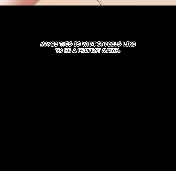 Family Adjustments Chapter 24 - Page 30