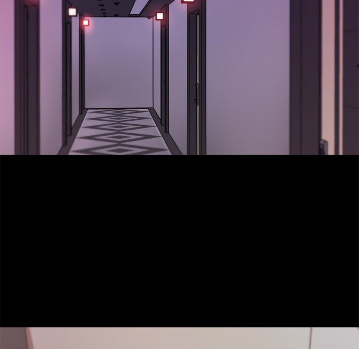 Family Adjustments Chapter 29 - Page 17