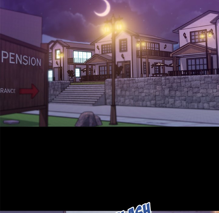 Family Adjustments Chapter 31 - Page 23