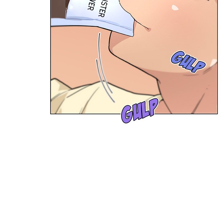 Family Adjustments Chapter 37 - Page 32