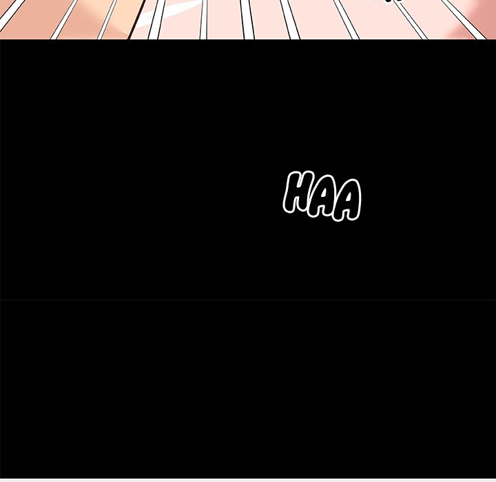 Family Adjustments Chapter 38 - Page 28