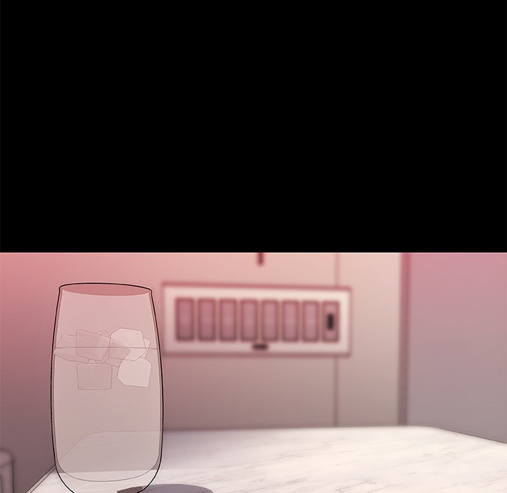 Family Adjustments Chapter 40 - Page 95