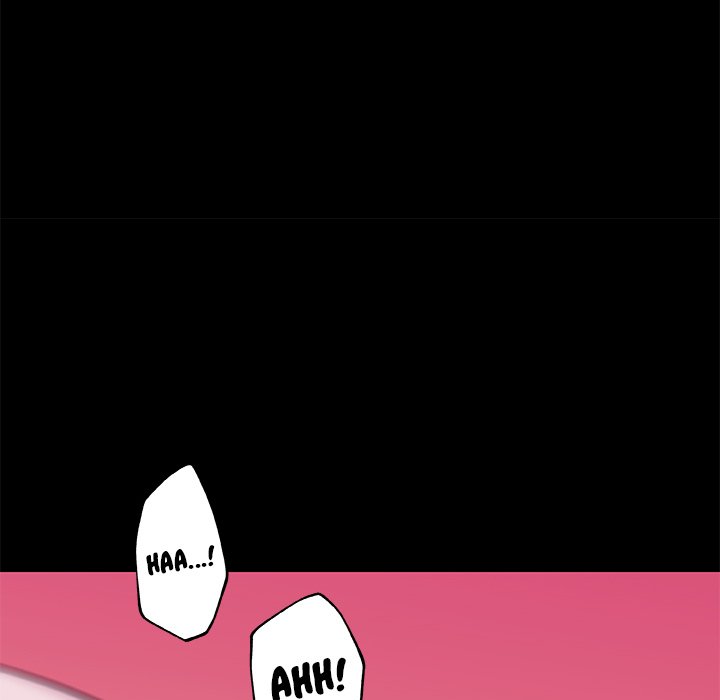 Family Adjustments Chapter 46 - Page 79