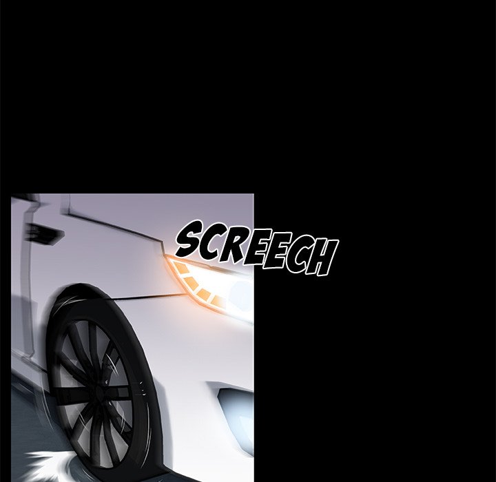 Family Adjustments Chapter 48 - Page 82