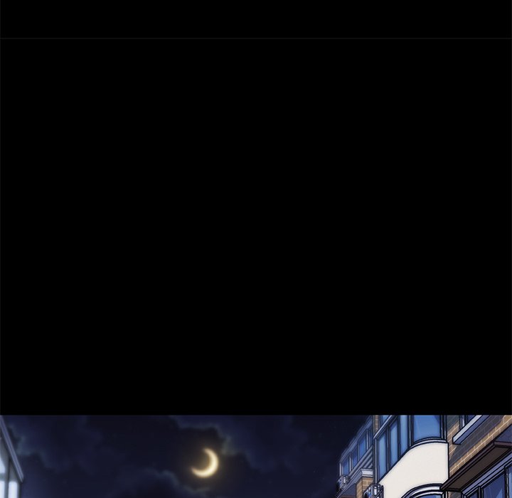 Family Adjustments Chapter 48 - Page 95