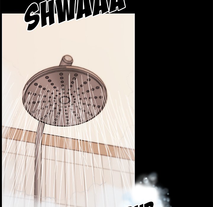 Family Adjustments Chapter 51 - Page 73