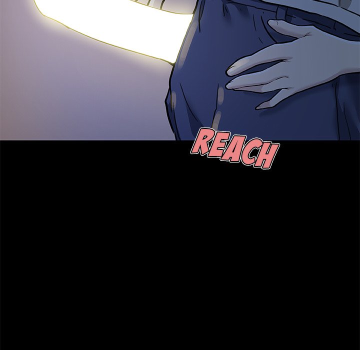 Family Adjustments Chapter 54 - Page 108