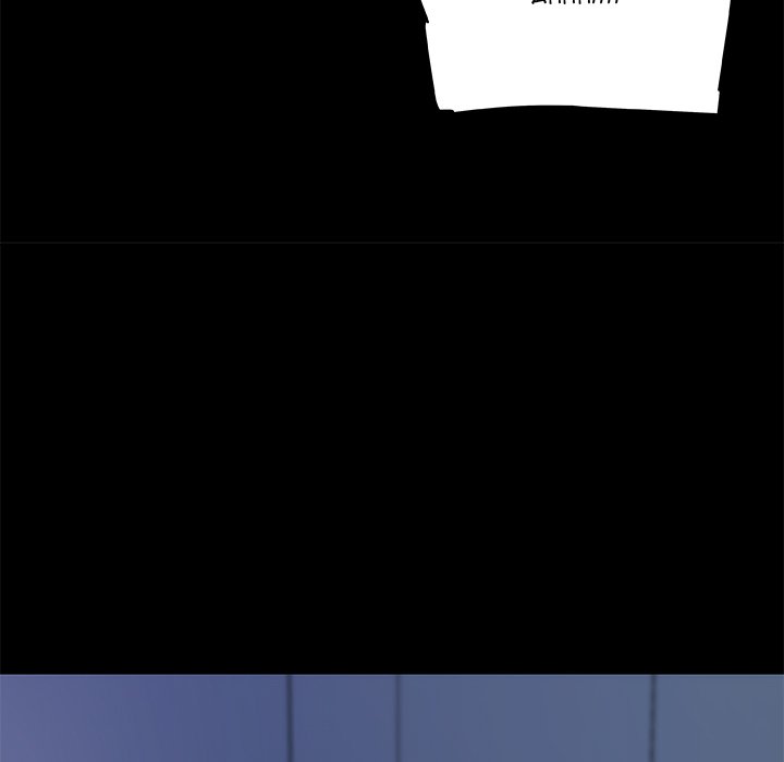 Family Adjustments Chapter 54 - Page 110