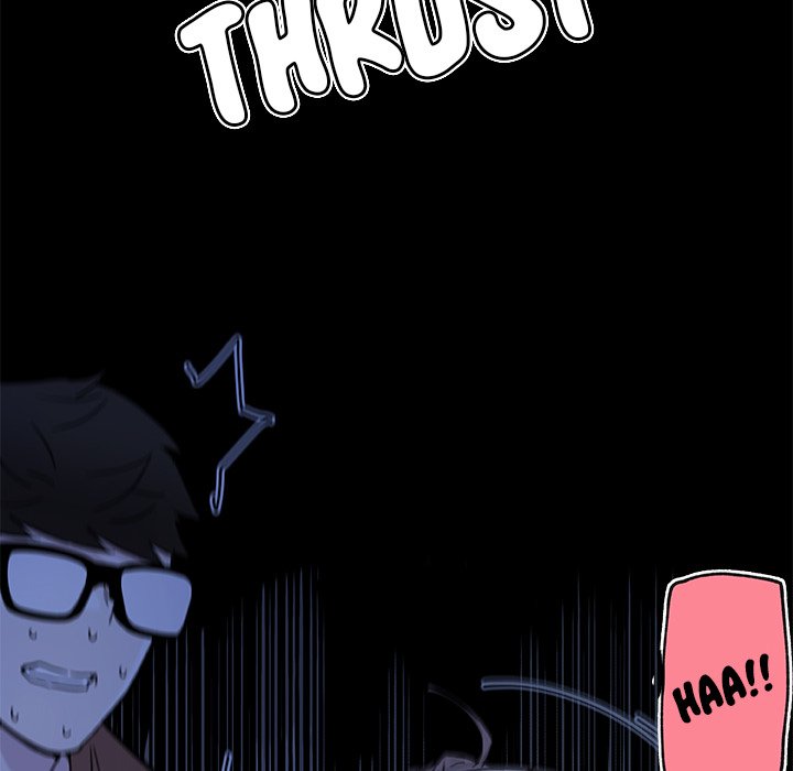 Family Adjustments Chapter 55 - Page 67