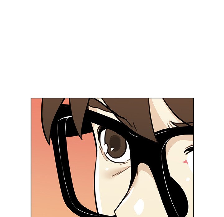 Family Adjustments Chapter 58 - Page 106