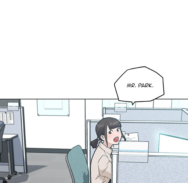 Family Adjustments Chapter 67 - Page 28